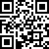 https://khabaronline.ir/xpMsr
