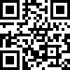 https://khabaronline.ir/xhSJD