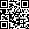 https://khabaronline.ir/x8GNM