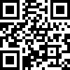 https://khabaronline.ir/xj33q