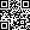 https://khabaronline.ir/x3h94