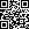 https://khabaronline.ir/x3SNW