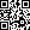 https://khabaronline.ir/xq6FQ