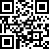 https://khabaronline.ir/x563j