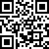 https://khabaronline.ir/xg86Z