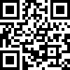 https://khabaronline.ir/xpHCp