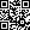 https://khabaronline.ir/xhBqn