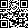 https://khabaronline.ir/x4w6v