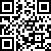 https://khabaronline.ir/xgDP5