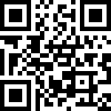 https://khabaronline.ir/xnPVn