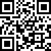 https://khabaronline.ir/xfK6b