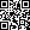 https://khabaronline.ir/xfDmT
