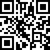 https://khabaronline.ir/xgdTg