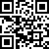https://khabaronline.ir/xKW3