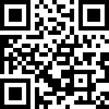 https://khabaronline.ir/xq3pj