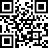 https://khabaronline.ir/xn3T8