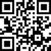 https://khabaronline.ir/xD8G