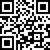 https://khabaronline.ir/xqsbb