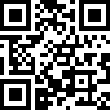 https://khabaronline.ir/xgJkc