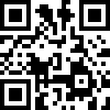 https://khabaronline.ir/x5vmL