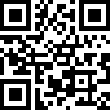 https://khabaronline.ir/xgZVt