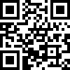https://khabaronline.ir/xhRMg