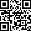 https://khabaronline.ir/xnWBj