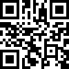 https://khabaronline.ir/x4fYk