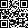 https://khabaronline.ir/x7NVW