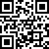 https://khabaronline.ir/xmCWm
