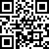 https://khabaronline.ir/xjFR7