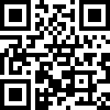 https://khabaronline.ir/xhzDZ
