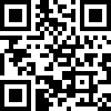 https://khabaronline.ir/x8kqW