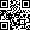 https://khabaronline.ir/x6zRS