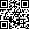 https://khabaronline.ir/xhH82