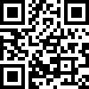 https://khabaronline.ir/x6Dzw