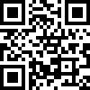 https://khabaronline.ir/xhkb3