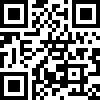 https://khabaronline.ir/xhXwN