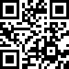 https://khabaronline.ir/xp9N5