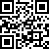 https://khabaronline.ir/x4RLN