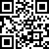 https://khabaronline.ir/xdZ8K