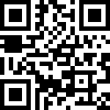 https://khabaronline.ir/x6pBP
