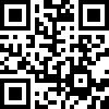 https://khabaronline.ir/xnrv6