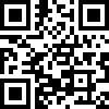 https://khabaronline.ir/xdwqT