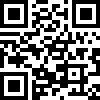 https://khabaronline.ir/x32w9