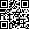 https://khabaronline.ir/xm8z4
