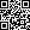 https://khabaronline.ir/x6fYN