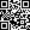 https://khabaronline.ir/x5c5Z