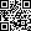 https://khabaronline.ir/xVz