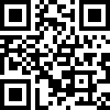 https://khabaronline.ir/xpKRq